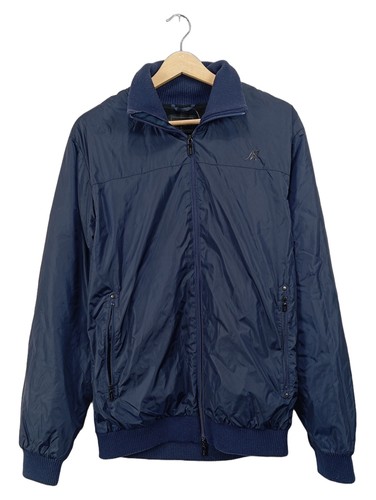 Mitch bomberjacke damen - co.,