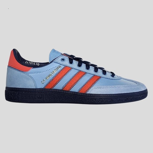 Unisex sportschuhe vintage - unisex,