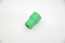 Aquatherm Fusiotherm Reduzierstück