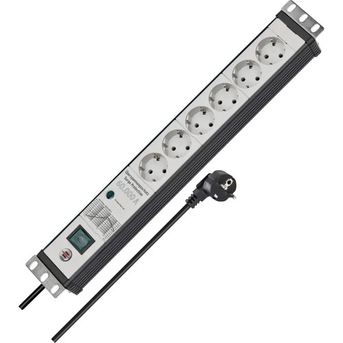 Brennenstuhl 1156057696