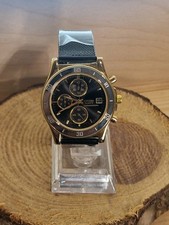 Citizen Chronograph Vintage für Sammler