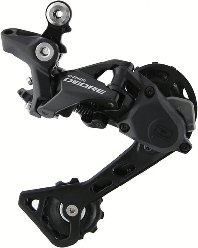 Shimano deore m6000 gs - shimano,