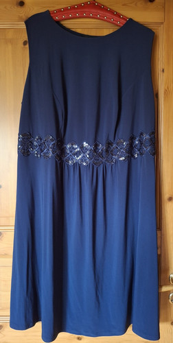 Cocktailkleid bodyflirt - bodyflirt, gr
