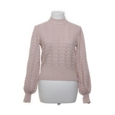 Object, Strickpullover