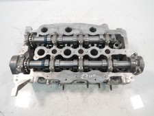 Zylinderkopf L vorgesehen für Land Rover Discovery MK5 3.0 D 306DTA 9X2Q-6C064
