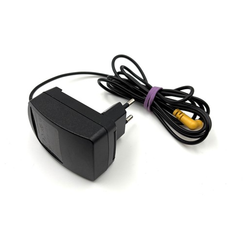 Sennheiser original netzteil - sennheiser,