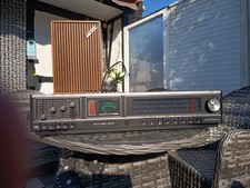 Grundig rtv 901 hifi - 901, 70iger