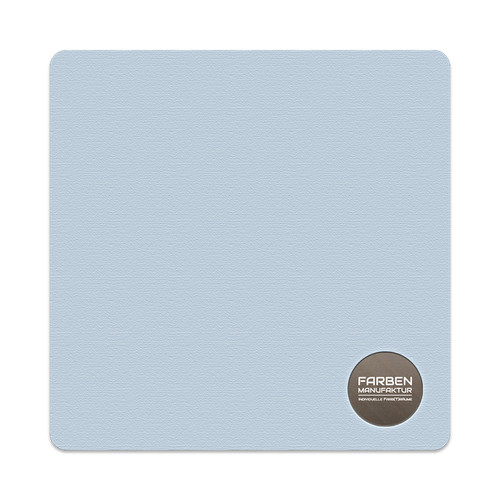 Seidenlatex wandfarbe - seidenlatex,