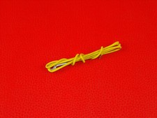 DDR Fahrrad Tourenrad Klappfahrrad Kabel Fahrradkabel 60cm NOs #1