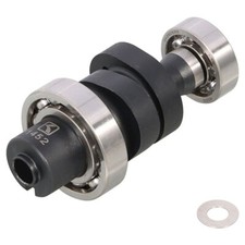 Kitaco Tuning Nockenwelle Honda MSX125 JC92 Monkey JB03 Dax JB04 cam shaft