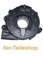 BMW E38 E39 E46 X3 X5