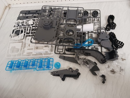 Revell engineers hydraulic - engineers,