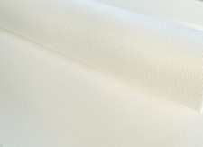 50 BLATT A4 ELFENBEINHAMMER