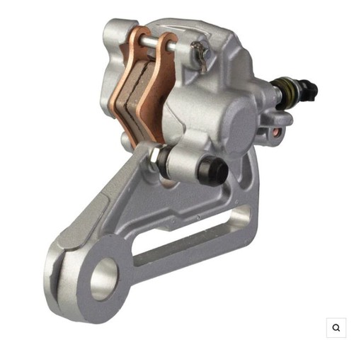 Bremssattel für ktm 125 - fÜr, sx