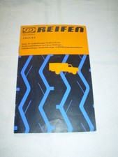 Orig pneumant reifen - orig.,