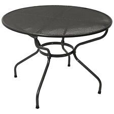 Royal Garden Gartentisch