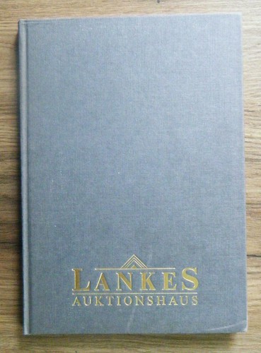 Lankes auktionshaus - lankes,