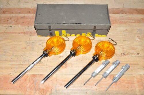 Nissen typ r 05 - nissen, 42-r-05