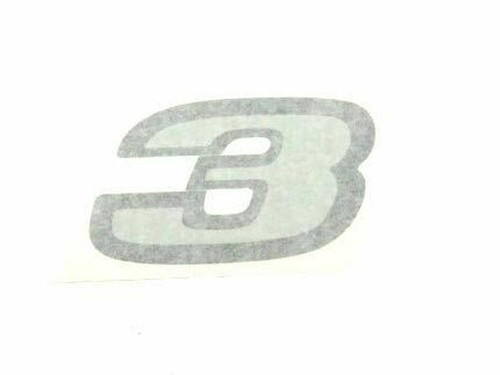 Original mercedes benz - original, tür