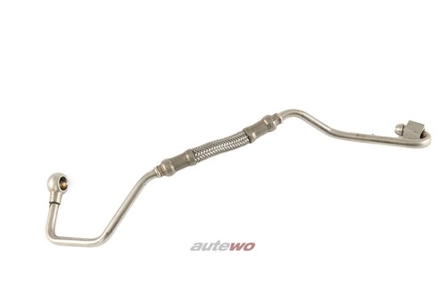 078145778a 078145778b audi - 078145778b,