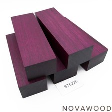 AMARANTH STABILISIERT MESSER