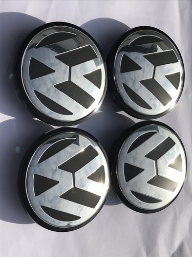 Original golf6 plus - 4x, vi