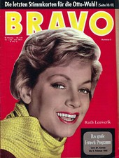 Bravo Heft 05/1961 (26
