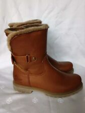 Panama Jack Felia Damenboots Gr.39