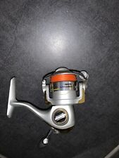 Hypercast micro fd angelrolle