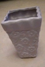 Seltene Keramikvase,  Vintage