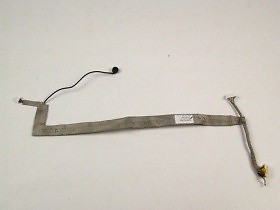 Inverterkabel asus z53t - inverterkabel,