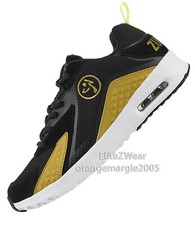  ZUMBA SHOES TRAINERS Air Stud