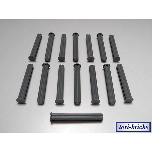 Lego technik kreuz achsen mit - lego,