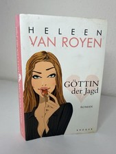 diana göttin der jagd