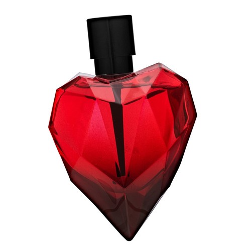 Diesel loverdose red - diesel, kiss