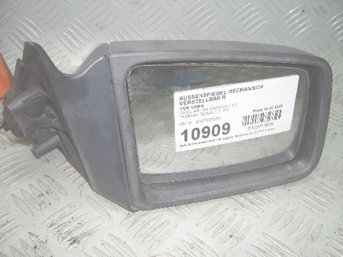 Opel astra caravan - caravan, f