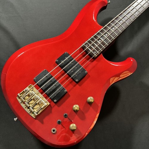 Ibanez rb824 roadstar bass - roadstar, ii