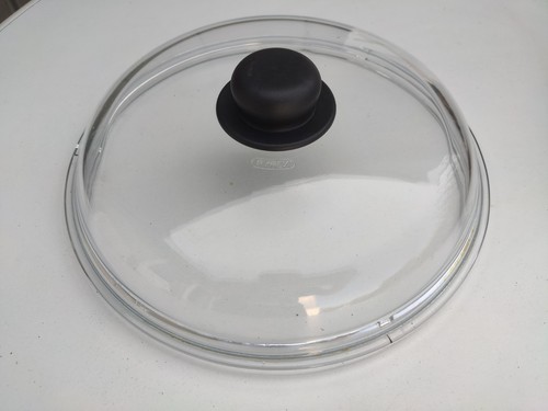 Pyrex deckel cm - pyrex,