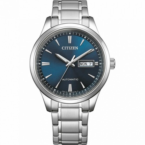 Citizen herrenuhr ny4058 79le - citizen,