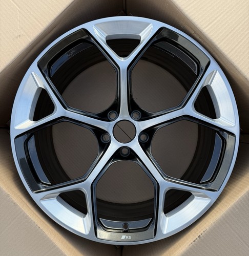 8w0601025gj original - 1x,