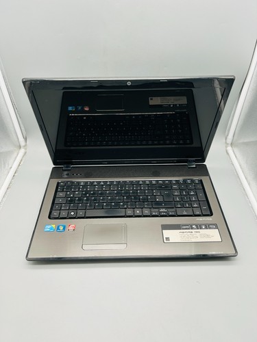 Acer aspire 571g 6 - aspire, zoll