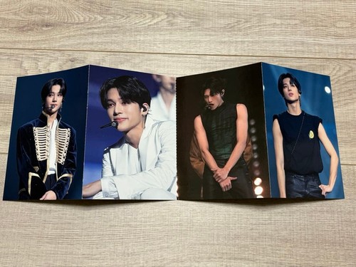 Ateez wooyoung soulcon - wooyoung,