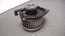 Gebläsemotor / Heizungsgebläse Mitsubishi Eclipse 2000 16V D20 1625004720 12