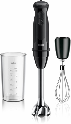 Braun multiquick mq50051m - multiquick,