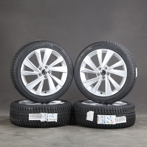 Zoll winterräder original - winterräder,