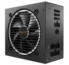 be quiet! Pure Power 12M
