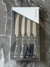 Wüsthof Classic Ikon