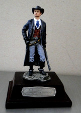 Nürnberger Meisterzinn Wyatt