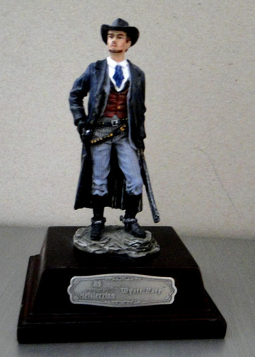 Nürnberger meisterzinn wyatt - nürnberger,