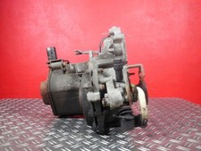 Schaltgetriebe DKG VOLKSWAGEN